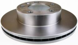 Denckermann Disc frana DENCKERMANN B130662 (B130662)
