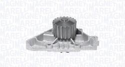 Magneti Marelli Pompă de apă, răcire motor MAGNETI MARELLI 352316170914 (352316170914)