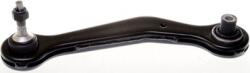 Denckermann Brat, suspensie roata DENCKERMANN D120427 (D120427)