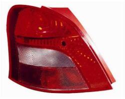 VAN WEZEL Lampa spate VAN WEZEL 5432921 (5432921)