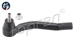 TOPRAN Cap de bara TOPRAN t+ 701 484 (701 484)