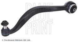 BLUE PRINT Brat, suspensie roata BLUE PRINT ADM58644 (ADM58644)
