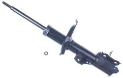 Denckermann amortizor DENCKERMANN DSB332G (DSB332G)