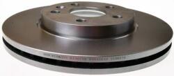 Denckermann Disc frana DENCKERMANN B130710 (B130710)