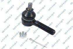 GSP Cap de bara GSP S070425 (S070425) - automobilus