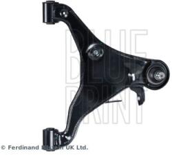 BLUE PRINT Brat, suspensie roata BLUE PRINT ADN186125 (ADN186125)