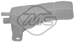 Metalcaucho Vas de expansiune, racire METALCAUCHO 03668 (03668)