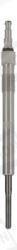 CHAMPION Bujie incandescenta CHAMPION CH702 (CH702)