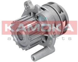 KAMOKA Pompă de apă, răcire motor KAMOKA T0034 (T0034)