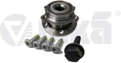 vika Set rulment roata vika 45981556701 (45981556701)
