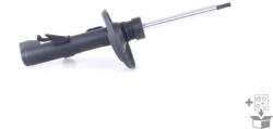 MONROE amortizor MONROE ORIGINAL (Gas Technology) G8313 (G8313)