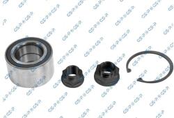 GSP Set rulment roata GSP GK7469 (GK7469)