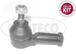 CORTECO Cap de bara CORTECO 49398653 (49398653)