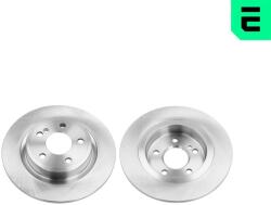 OPTIMAL Disc frana OPTIMAL BS-9196C (BS-9196C)