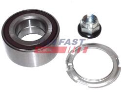 FAST Set rulment roata FAST FT22127 (FT22127)