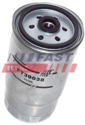 FAST filtru combustibil FAST FT39038 (FT39038)