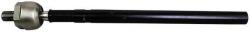 Denckermann Bieleta de directie DENCKERMANN D180031 (D180031)