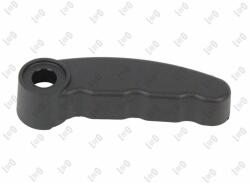 DEPO Mâner usa, echipare interioara DEPO 132-022-020 (132-022-020)