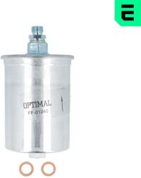 OPTIMAL filtru combustibil OPTIMAL OP-FFF30031 (OP-FFF30031)