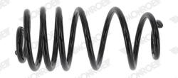 MONROE Arc spiral MONROE SPRINGS SP4433 (SP4433)