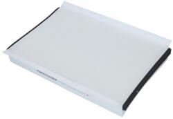KAMOKA Filtru, aer habitaclu KAMOKA F408901 (F408901)