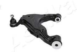 ASHIKA Brat, suspensie roata ASHIKA 72-02-2041R (72-02-2041R) - automobilus
