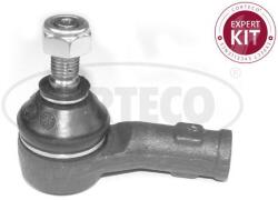 CORTECO Cap de bara CORTECO 49398639 (49398639)