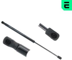 OPTIMAL Amortizor portbagaj OPTIMAL AG-50070 (AG-50070)