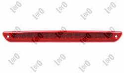 LORO Stop suplimentar LORO 054-34-870 (054-34-870) - automobilus