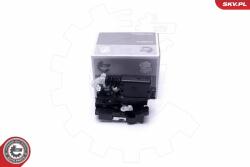 ESEN SKV incuietoare usa ESEN SKV 16SKV874 (16SKV874)