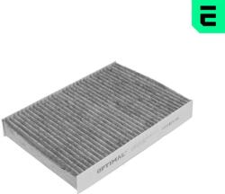 OPTIMAL Filtru, aer habitaclu OPTIMAL OP-FCF20157-C (OP-FCF20157-C)