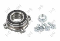 DEPO Set rulment roata DEPO 141-01-193 (141-01-193)