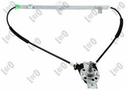 DEPO Mecanism actionare geam DEPO 130-053-104 (130-053-104)