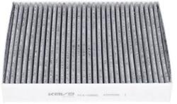 KAVO PARTS Filtru, aer habitaclu KAVO PARTS FCA-10300C (FCA-10300C)