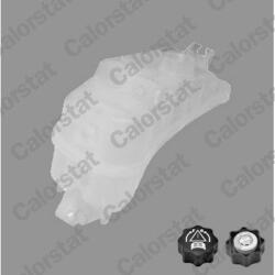 CALORSTAT by Vernet Vas de expansiune, racire CALORSTAT by Vernet ET0090C1 (ET0090C1)