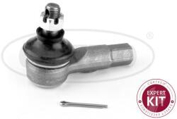 CORTECO Cap de bara CORTECO 49400704 (49400704)