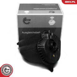ESEN SKV Vas de expansiune, racire ESEN SKV 61SKV457 (61SKV457)