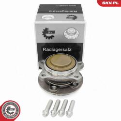 ESEN SKV Set rulment roata ESEN SKV 29SKV307 (29SKV307)