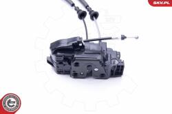 ESEN SKV incuietoare usa ESEN SKV 16SKV651 (16SKV651)