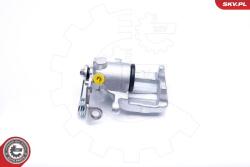 ESEN SKV Etrier frana ESEN SKV 45SKV093 (45SKV093)
