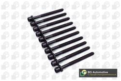 BGA Set surub, chiulasa BGA BK5346 (BK5346)