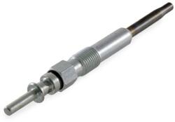 HELLA Bujie incandescenta HELLA 8EG 008 498-121 (8EG 008 498-121)