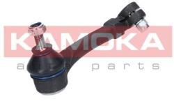 KAMOKA Cap de bara KAMOKA 9010247 (9010247) - automobilus