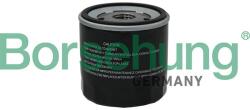 BORSEHUNG Filtru ulei BORSEHUNG B19092 (B19092)