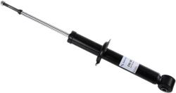 SACHS amortizor SACHS 230 003 (230 003)