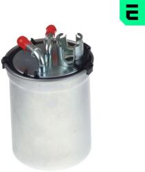 OPTIMAL filtru combustibil OPTIMAL OP-FFF30090 (OP-FFF30090)