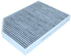 KAMOKA Filtru, aer habitaclu KAMOKA F524901 (F524901)