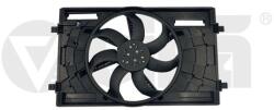 vika Ventilator, radiator vika 11211836001 (11211836001)
