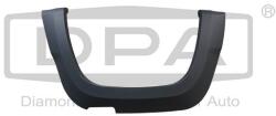 DPA Carenaj roata DPA 88541796802 (88541796802)