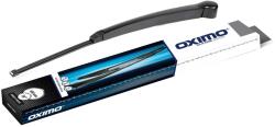 Oximo brat stergator, parbriz OXIMO SIMPLY WORKS WRA311R018 (WRA311R018)